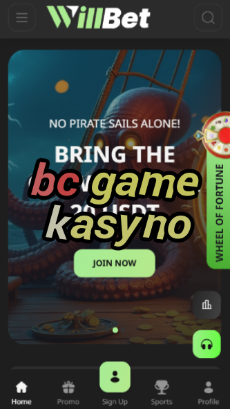 BC Game Kasyno - Polish Casino Guide-vz72fvrf.com