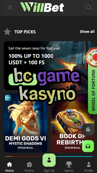 BC Game Kasyno - Polish Casino Guide-vz72fvrf.com