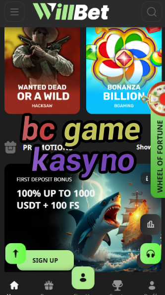 BC Game Kasyno - Polish Casino Guide-vz72fvrf.com